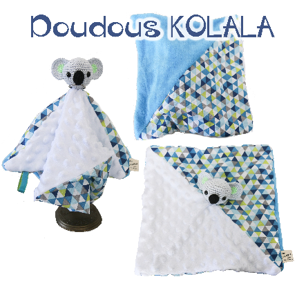 Collection Kolala